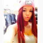 @barbara.neto.fans - Instagram