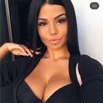 Barbara  Neto - @barbiien2115 - Instagram