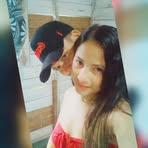Barbara E Neto Santos - Facebook