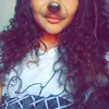 Barbara Fernandes Druzili Neto - @bah_druzili - TikTok