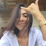 barbara melo neto - @barbaranetomelo - Instagram