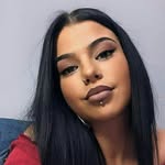 barbara neto - @barbara_neto_princ - Instagram