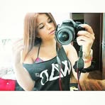 Barbara Neto - Facebook