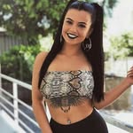 Barbara neto - @barbien_10 - Instagram