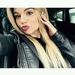Barbara Neto - @barbaraneto040 - Instagram
