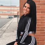 Barbara Neto - Facebook
