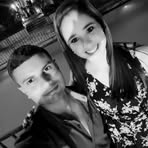Barbara Neto - Facebook