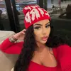 Bárbara Neto - @barbien2115_ - TikTok