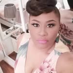 Barbara Neto - @btne - Instagram