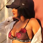 Barbara neto - @barbara_netospt - Instagram