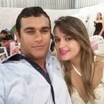 Barbara Neto - @barbara7513 - Instagram