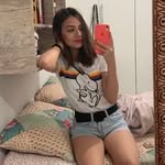 Barbara Neto - @barbara_neto22 - Instagram