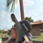 Barbara Neto - Facebook
