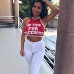 Barbara Neto - @barbara.neto.98 - Instagram