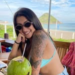 Barbara Neto - @netobabi - Instagram