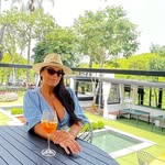 Bárbara Neto - @barbara.neto.545 - Instagram