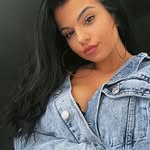 Barbara Neto - @barbien_211 - Instagram