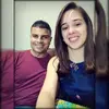 Barbara Neto - @barbara.neto16 - TikTok