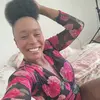 Barbara Neto - @barbara.neto8 - TikTok