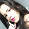 Barbara Neto - @2179956311 - TikTok
