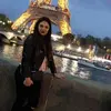 Bárbara Neto - @babi5990 - TikTok
