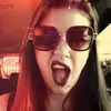 barbara neto - @barbaraneto7 - TikTok