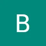 Barbara Neto - @barbara6464 - TikTok