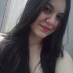 Barbara Neto - @barbaraneto569 - Instagram