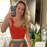 Bárbara Neto - @barbara_neto01 - Instagram