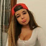Barbara Neto - @barbra_neto - Instagram