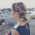 barbara neto - @barbaraneto33 - Instagram