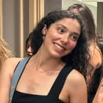 Bárbara Neto - @_barbaraneto_ - Instagram