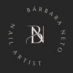 𝗕𝗔́𝗥𝗕𝗔𝗥𝗔 𝗡𝗘𝗧𝗢 | 𝗡𝗔𝗜𝗟 𝗔𝗥𝗧𝗜𝗦𝗧 - @babinailsartist - Instagram