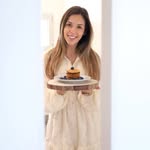 Bárbara Neto Duarte - @barbaranetoduarte.nutri - Instagram