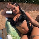@barbaraneto_ - Instagram