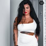 @barbaraneto_clubf - Instagram