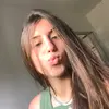 barbarasantosnetokds - @barbarasantosnetokds - TikTok