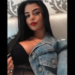 Barbien.2020 - @barbara__neto - Instagram
