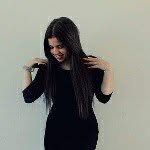 barbien2115 - @barbara.neto - Instagram