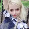 Barbara - @nextdoor_barbie - TikTok