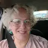 Barbara Barnett - @barbarabarnett513 - TikTok