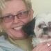 Barbara Netolicky - Facebook