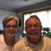 Barb Nettleton - Facebook