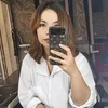 barbara - @barbaraantoneta7 - TikTok