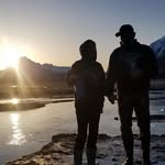 Barbara Nettleton - @nettleton_barbara - Instagram