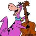 Barbara Nettleton - Facebook
