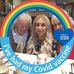 Barbara Nettleton - Facebook