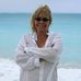 Barbara Nettleton - Facebook