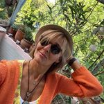 Anna Barbara Netzband - @annabarbaranetzband - Instagram
