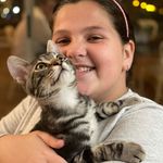 Bar baranetz - @bar_baranetz11 - Instagram